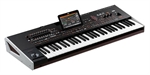KORG  PA 4X 61